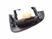 Schalter für Fensterheber Toyota Avensis, II 2006.03 - 2008.12 facelift Gebraucht,