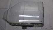 Seitenscheibe - Vorne Linke Volkswagen Transporter, T4 1990.07 - 1996.01 Gebraucht,