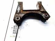 Motorhalterung und Getriebe (Motorhalterung) Volkswagen Polo, IV 2005.04 - 2009.11 facelift Gebraucht, BNM