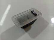 Innenraumleuchte Toyota Avensis, II 2003.04 - 2006.03 8124005041, 81240-05041 81240-05051 8124005051