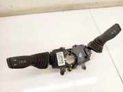 Lenkstockschalter Opel Antara, 2006.01 - 2010.08 200003317,2000033174 206008043 206008047 200003317