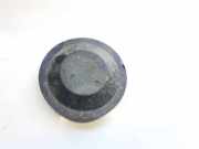 Blende Scheinwerfer - Vorne Skoda Superb, II 2008.03 - 2013.06 153874,153874