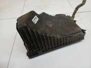 Luftfilterkasten Volkswagen Touareg, 2002.10 - 2007.09 7L6129857,7L6 129 857 AXQ