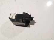Schalter für Fensterheber Honda Civic, 2006,01 - 2011.01 83790smge010,