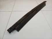 Zierleiste SAAB 9-5, 2005.11 - 2010.05 facelift 4816997,4816997
