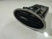 Lüftungsgitter Armaturenbrett Ford Focus, 2004.11 - 2008.06 Gebraucht,