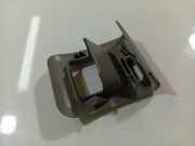 Innenausstattung Audi A3, 8P 2003.05 - 2005.06 8P0885880RE, 8P0 885 880 RE 8308229