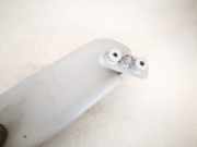 Sonnenblende Volvo V70, I 1996.11 - 2001.01 Gebraucht,