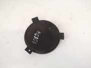 Blende Scheinwerfer - Vorne Volkswagen Touareg, 2002.10 - 2007.09 89027363,89034899 EXL