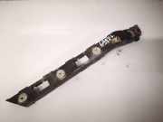 Sto?stangenhalter - Hinten Linke Opel Astra, H 2004.03 - 2009.12 24460466,