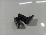 Türscharnier Hinten Audi A8, D3 2002.09 - 2005.6 Gebraucht,