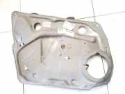 Schiebetürfensterheber ohne Elektromotor - Vorne Linke Mercedes-Benz W245 2005 - 2011 a1697202779,