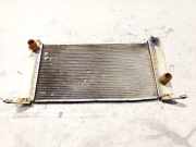 Wasserkühler Fiat Stilo, 2001.10 - 2007.01 Gebraucht,