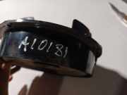 Lautsprecher Volkswagen Transporter, T5 2003.04 - 2009.11 7H0035453A, 7H0 035 453 A