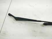 Windschutzscheibe Scheibenwischer Skoda Superb, I 2001.12 - 2008.03 3B1955410,