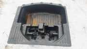 Handschuhfach Nissan Note, 2013.06 --> 849853VV0A,