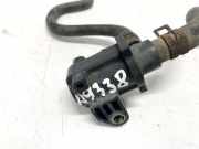 Druckwandler Abgassteuerung Toyota Aygo, 2005.07 - 2009.12 90910w0001, 90910-w0001 hu136200-3090