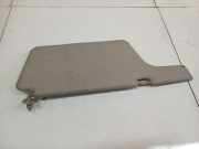 Sonnenblende Mazda Premacy, 1999.01 - 2005.03 Gebraucht,