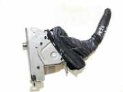 Handbremshebel Peugeot 607, 2000.01 - 2004.07 Gebraucht,