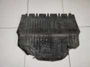 Motor-/Unterfahrschutz vorne Skoda Fabia, I 6Y 2005.10 - 2008.03 facelift Gebraucht ,