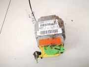 Steuergerät Airbag Audi A4, B7 2004.11 - 2008.06 8e0959655g, 0285001668