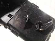 Lüftungsgitter Armaturenbrett Seat Toledo, 2004.10 - 2009.05 5p0819203,