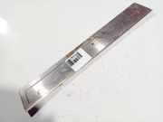 Innenausstattung Citroen C4 Grand Picasso, I 2006.01 - 2013.06 Gebraucht,