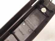 Zierleiste Toyota Corolla Verso, III 2004.05 - 2007 647160f010,