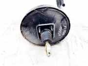 Bremskraftverst?rker Nissan Almera Tino 2000.08 - 2003.09 46007bu305,0204024240