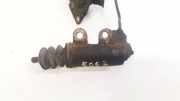 Hauptbremszylinder Toyota Previa, 2000.02 - 2006.01 Gebraucht,
