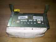 Airbag Beifahrer Fiat Brava, 1995.10 - 2002.12 7152610000,