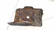Batteriekasten Fiat Sedici 2005 - 2009 Gebraucht,