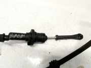 Kupplungsnehmerzylinder Nehmerzylinder Citroen Xsara Picasso, I 2004.05 - 2011.12 facelift Gebraucht,