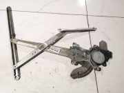 Fensterheber - Vorne Linke Fiat Sedici 2005 - 2009 Gebraucht,