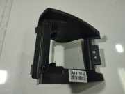 Innenausstattung Citroen C5, II 2008.02 - 2011.01 63040918,6-304-0918