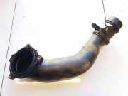 Intercooler Schlauch Mercedes-Benz W204, 2011 - 2014 facelift A6510900242,A6510900242 0111437E40