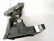 Schaltgestänge - Schaltseile Opel Signum, 2003.05 - 2008.06 24456030, 23dg8f 024456030