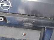 Kennzeichenleuchte Opel Astra, G 1998.09 - 2004.12 Gebraucht,