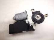 Fensterheber motor - Vorne Linke Seat Toledo, 1999.04 - 2006.05 101386102,774.60021.0117051611