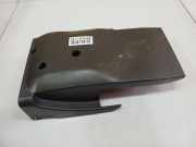 Verkleidung Lenks?ule Volvo S60, 2000.01 - 2005.01 3409335,3409335