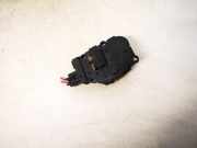 Stellmotor Lüftung BMW 7-Series, F01 F02 F03 F04 2008.06 – 2015 efb490,k9749007