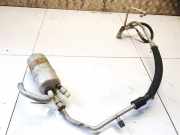 Trockner Klimaanlage Ford Mondeo, 1996.09 - 2000.11 Gebraucht ,