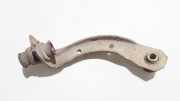 Halter für Motoraufhängung Renault Megane, II 2002.11 - 2006.06 8200197453g,