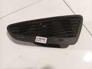 Lüftungsgitter Armaturenbrett Alfa-Romeo 159 2005.09 - 2011.11 Gebraucht,