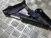 Gasdruckfeder Kofferraum Mazda RX-8, 2003.10 - 2012.06 fe1556930b,fe15-56930b