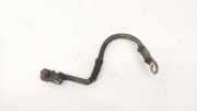 Kabel Toyota RAV-4, II 2000.09 - 2005.11 Gebraucht ,