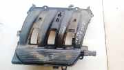 Ansaugkrümmer Renault Clio, 2001.05 - 2004.11 facelift FE9124,FO 2657