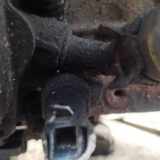 Ölstandssensor Volvo V50, 2004.04 - 2007.05 Gebraucht,