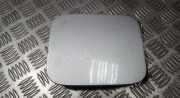 Tankdeckel Tankklappe Nissan Almera Tino 2000.08 - 2003.09 Gebraucht,