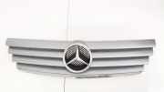 Kühlergrill Frontgrill Kühlergitter Mercedes-Benz W203, 2000.05 - 2004.02 A2038800383,